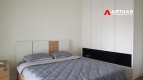 Estella Height - 03 Bedrooms duplex apartment for rent -Binh Trung Ward-Ho Chi Minh
