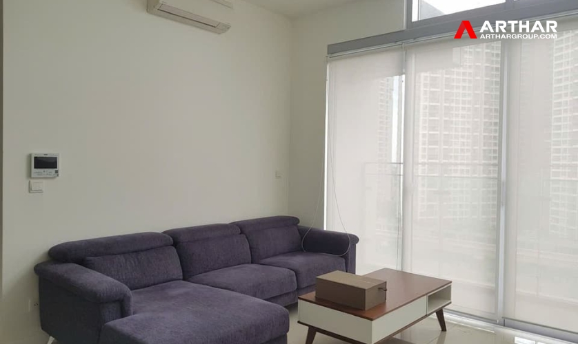 product/apartment/a2592/z7571518093530_bb9d2f7e34ac214b4efa8b78f47b773a.jpg