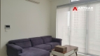 Estella Height - 03 Bedrooms duplex apartment for rent -Binh Trung Ward-Ho Chi Minh