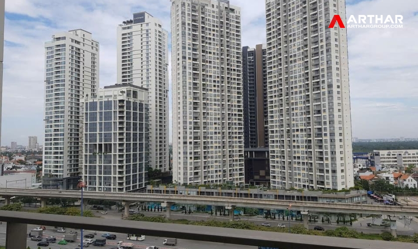 product/apartment/a2592/z7571518094358_15fa1fea9c0fc58ec9ff3dd8f5070a80.jpg
