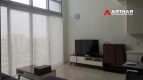 Estella Height - 03 Bedrooms duplex apartment for rent -Binh Trung Ward-Ho Chi Minh