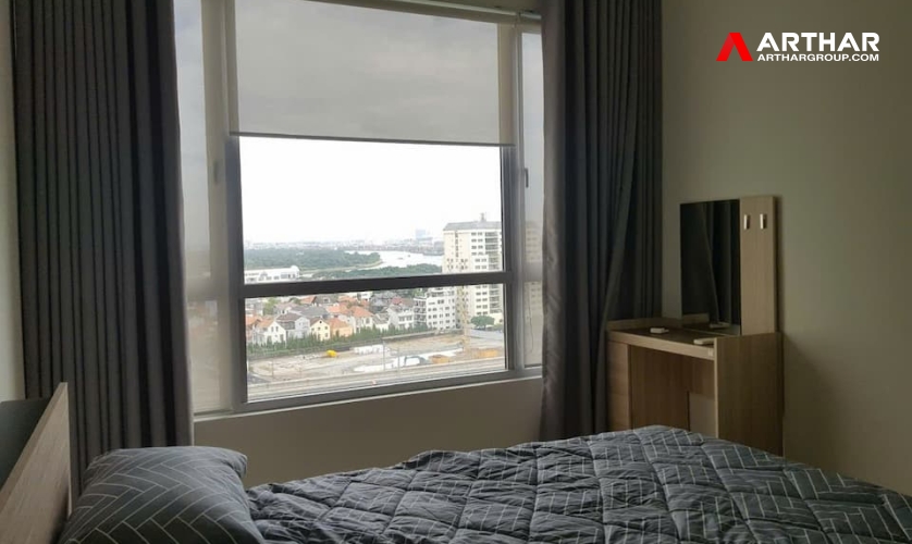 product/apartment/a2592/z7571518110260_2fa05684f1149ca9eacb5a2b885fc7b0.jpg