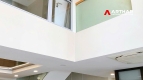 Estella Height - 03 Bedrooms duplex apartment for rent -Binh Trung Ward-Ho Chi Minh