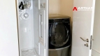 Estella Height - 03 Bedrooms duplex apartment for rent -Binh Trung Ward-Ho Chi Minh