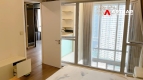 Estella Height - 03 Bedrooms duplex apartment for rent -Binh Trung Ward-Ho Chi Minh