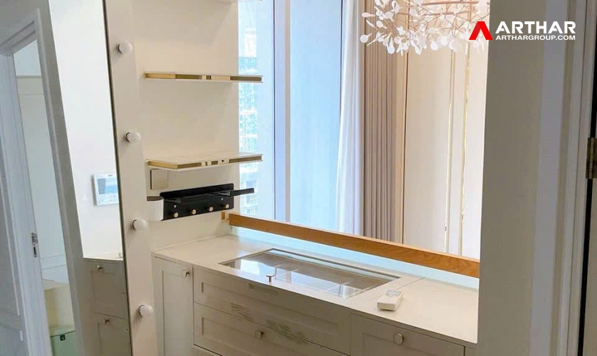 product/apartment/a2593/z7571548159293_60baa80b6fb0d30ce4ca96e614fbcfed.jpg