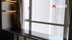 Estella Height - 03 Bedrooms duplex apartment for rent -Binh Trung Ward-Ho Chi Minh