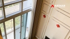 Estella Height - 03 Bedrooms duplex apartment for rent -Binh Trung Ward-Ho Chi Minh