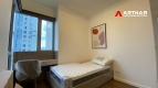 Estella Height - 03 Bedrooms apartment for rent -Binh Trung Ward-Ho Chi Minh