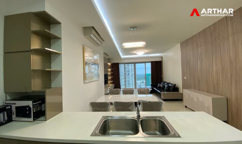 product/apartment/a2594/z7571580339095_c295f0060835f15e97d57f1f94a2906f.jpg
