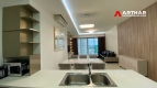 Estella Height - 03 Bedrooms apartment for rent -Binh Trung Ward-Ho Chi Minh