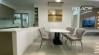 Estella Height - 03 Bedrooms apartment for rent -Binh Trung Ward-Ho Chi Minh
