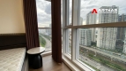 Estella Height - 03 Bedrooms apartment for rent -Binh Trung Ward-Ho Chi Minh