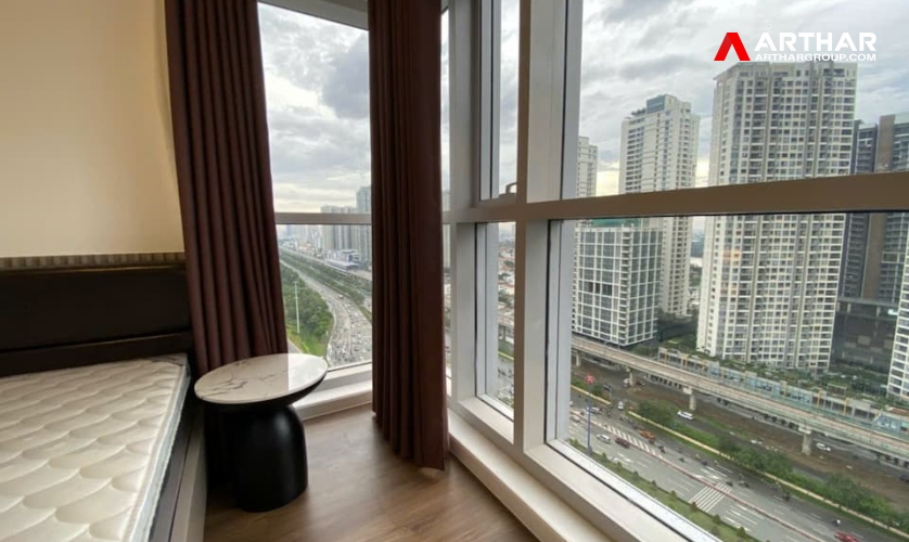product/apartment/a2594/z7571580364966_ee14e6aac458adc49c95f970a7d9cdec.jpg