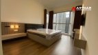 Estella Height - 03 Bedrooms apartment for rent -Binh Trung Ward-Ho Chi Minh