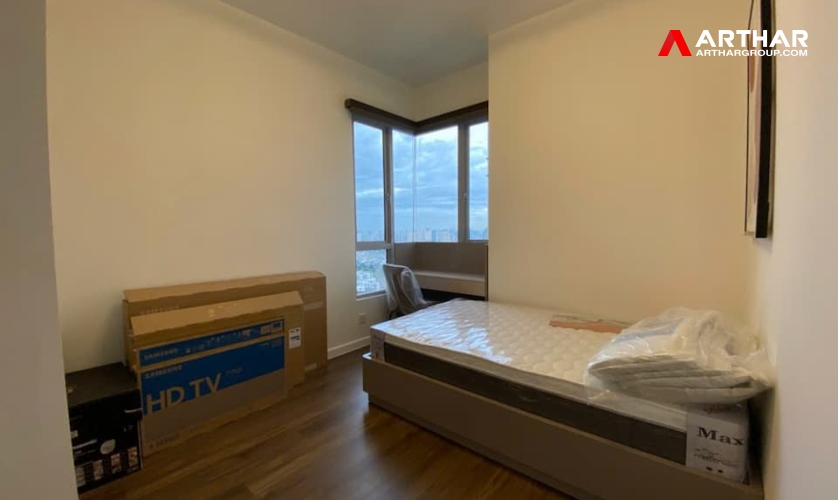 product/apartment/a2594/z7571580386245_fb1ec70001d4c68565e6df6854ae7285.jpg