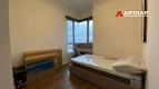 Estella Height - 03 Bedrooms apartment for rent -Binh Trung Ward-Ho Chi Minh