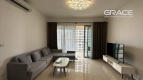 Estella Height - 03 Bedrooms apartment for rent -Binh Trung Ward-Ho Chi Minh