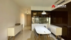 Estella Height - 03 Bedrooms apartment for rent -Binh Trung Ward-Ho Chi Minh