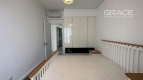 Estella Height - 03 Bedrooms apartment for rent -Binh Trung Ward-Ho Chi Minh