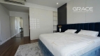 Estella Height - 04 Bedrooms apartment for rent -Binh Trung Ward-Ho Chi Minh