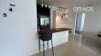 Estella Height - 04 Bedrooms apartment for rent -Binh Trung Ward-Ho Chi Minh