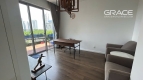 Estella Height - 04 Bedrooms apartment for rent -Binh Trung Ward-Ho Chi Minh