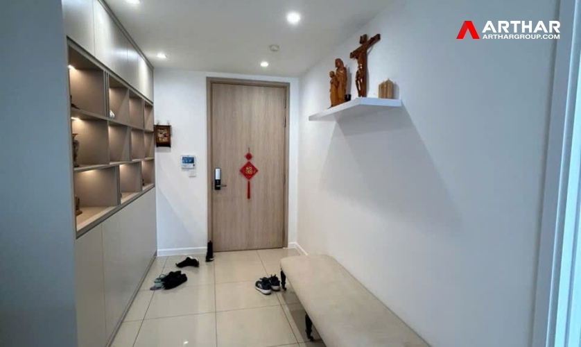 product/apartment/a2598/z7571778653159_8d66220fdf96177685f981abbe113223.jpg