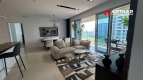 Estella Height - 04 Bedrooms apartment for rent -Binh Trung Ward-Ho Chi Minh