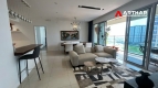 Estella Height - 04 Bedrooms apartment for rent -Binh Trung Ward-Ho Chi Minh