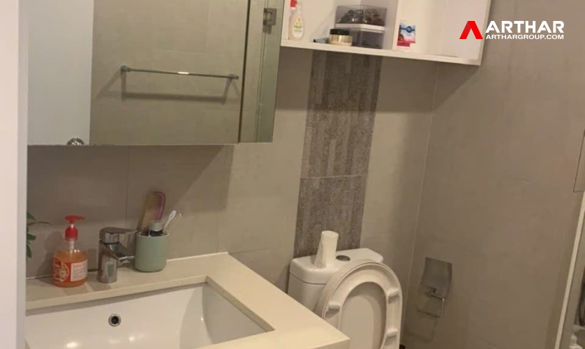 product/apartment/a2599/z7571799109220_fb9e05c17639e10fd57685c8091cefd6.jpg