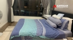 Estella Height - 02 Bedrooms apartment for rent -Binh Trung Ward-Ho Chi Minh
