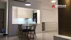 Estella Height - 02 Bedrooms apartment for rent -Binh Trung Ward-Ho Chi Minh