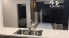 Estella Height - 02 Bedrooms apartment for rent -Binh Trung Ward-Ho Chi Minh