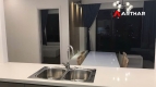 Estella Height - 02 Bedrooms apartment for rent -Binh Trung Ward-Ho Chi Minh