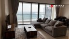 03 Bedrooms apartment for rent at Gateway-An Khanh-Ho Chi Minh