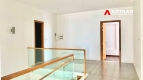 04 Bedrooms penthouse apartment for rent at Thao Dien Pearl-An Khanh-Ho Chi Minh