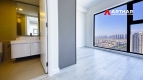 04 Bedrooms apartment for rent at Gateway-An Khanh-Ho Chi Minh