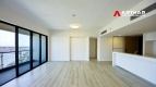 04 Bedrooms apartment for rent at Gateway-An Khanh-Ho Chi Minh