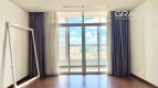 04 Bedrooms penthouse apartment for rent at Thao Dien Pearl-An Khanh-Ho Chi Minh