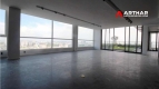 03 Bedrooms penthouse apartment for rent at Thao Dien Pearl-An Khanh-Ho Chi Minh