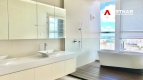 04 Bedrooms penthouse apartment for rent at Thao Dien Pearl-An Khanh-Ho Chi Minh
