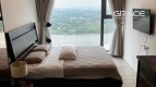 03 Bedrooms apartment for rent at Gateway-An Khanh-Ho Chi Minh