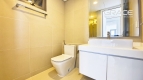04 Bedrooms apartment for rent at Gateway-An Khanh-Ho Chi Minh