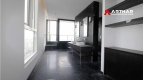 03 Bedrooms penthouse apartment for rent at Thao Dien Pearl-An Khanh-Ho Chi Minh