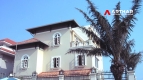 Riverview House with pool & garden for rent in An Khanh - Ho Chi Minh City