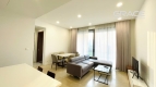 02 Bedrooms apartment for rent at The Nassim-An Khanh-Ho Chi Minh