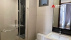 02 Bedrooms apartment for rent at The Nassim-An Khanh-Ho Chi Minh