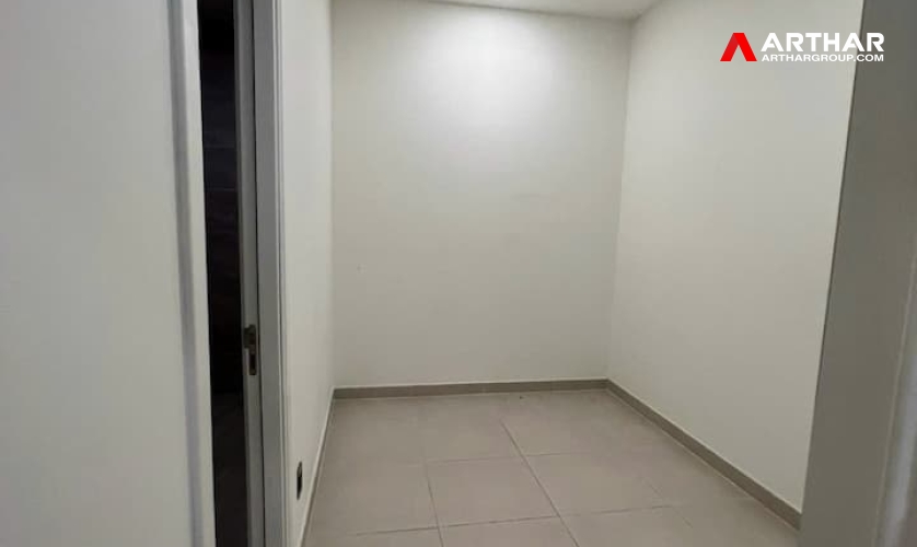 product/img_3735_1.jpg