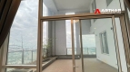 04 Bedrooms penthouse apartment for rent at Thao Dien Pearl-An Khanh-Ho Chi Minh